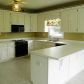 5704 Chanta Lane, Powder Springs, GA 30127 ID:9878722