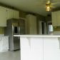 5704 Chanta Lane, Powder Springs, GA 30127 ID:9878723