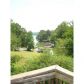 34 Overlook Court, Dawsonville, GA 30534 ID:9892676