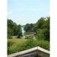 34 Overlook Court, Dawsonville, GA 30534 ID:9892677