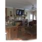 34 Overlook Court, Dawsonville, GA 30534 ID:9892679