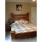 34 Overlook Court, Dawsonville, GA 30534 ID:9892680