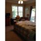 34 Overlook Court, Dawsonville, GA 30534 ID:9892681