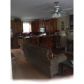 34 Overlook Court, Dawsonville, GA 30534 ID:9892682