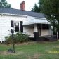 2406 Yanceyville St, Greensboro, NC 27405 ID:9985032