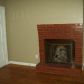 2406 Yanceyville St, Greensboro, NC 27405 ID:9985033