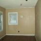 2406 Yanceyville St, Greensboro, NC 27405 ID:9985034