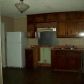 2406 Yanceyville St, Greensboro, NC 27405 ID:9985036