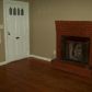 2406 Yanceyville St, Greensboro, NC 27405 ID:9985038