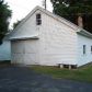 2406 Yanceyville St, Greensboro, NC 27405 ID:9985039