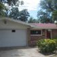 3815 52nd St, Lubbock, TX 79413 ID:9988403