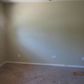 3815 52nd St, Lubbock, TX 79413 ID:9988405