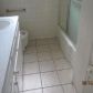 3815 52nd St, Lubbock, TX 79413 ID:9988409