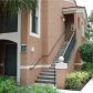 7910 N NOB HILL RD # 207, Fort Lauderdale, FL 33321 ID:9962416