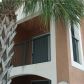 7910 N NOB HILL RD # 207, Fort Lauderdale, FL 33321 ID:9962417