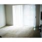 7910 N NOB HILL RD # 207, Fort Lauderdale, FL 33321 ID:9962418