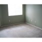 7910 N NOB HILL RD # 207, Fort Lauderdale, FL 33321 ID:9962420