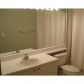 7910 N NOB HILL RD # 207, Fort Lauderdale, FL 33321 ID:9962421