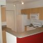 7910 N NOB HILL RD # 207, Fort Lauderdale, FL 33321 ID:9962422