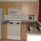 7910 N NOB HILL RD # 207, Fort Lauderdale, FL 33321 ID:9962423