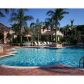 7910 N NOB HILL RD # 207, Fort Lauderdale, FL 33321 ID:9962425