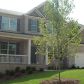 308 Hamilton Way, Canton, GA 30115 ID:9878593