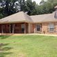 749 N Forest Woods, Byram, MS 39272 ID:9970410