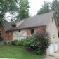 1120 NW Heatherwood Dr, Blue Springs, MO 64015 ID:9981914