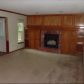 1120 NW Heatherwood Dr, Blue Springs, MO 64015 ID:9981915