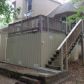 1120 NW Heatherwood Dr, Blue Springs, MO 64015 ID:9981916