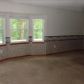 1120 NW Heatherwood Dr, Blue Springs, MO 64015 ID:9981918