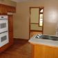 1120 NW Heatherwood Dr, Blue Springs, MO 64015 ID:9981919