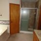 1120 NW Heatherwood Dr, Blue Springs, MO 64015 ID:9981921