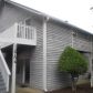 12754 Saint James Place #B, Newport News, VA 23602 ID:9987383