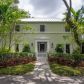 4001 BATTERSEA RD, Miami, FL 33133 ID:9684931