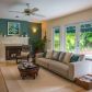 4001 BATTERSEA RD, Miami, FL 33133 ID:9684933