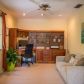 4001 BATTERSEA RD, Miami, FL 33133 ID:9684939