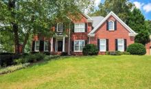 3675 Bellegrove Ridge Marietta, GA 30062