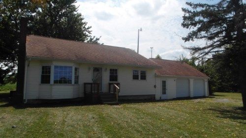 4061 Diller Rd, Lima, OH 45807