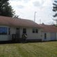 4061 Diller Rd, Lima, OH 45807 ID:9977599