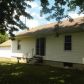 4061 Diller Rd, Lima, OH 45807 ID:9977600