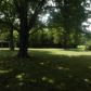 4061 Diller Rd, Lima, OH 45807 ID:9977601