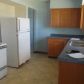 4061 Diller Rd, Lima, OH 45807 ID:9977602