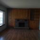 4061 Diller Rd, Lima, OH 45807 ID:9977603