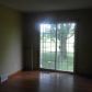 4061 Diller Rd, Lima, OH 45807 ID:9977605