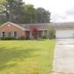 202 Saddle Rock Ct, Harvest, AL 35749 ID:9980143