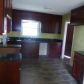 202 Saddle Rock Ct, Harvest, AL 35749 ID:9980145