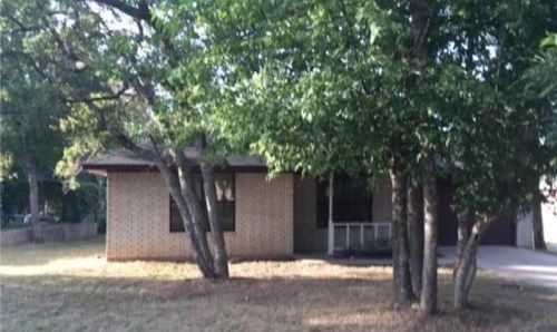 8 Catalpa Ct, Belton, TX 76513