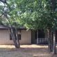 8 Catalpa Ct, Belton, TX 76513 ID:9988982