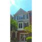 Unit 1 - 5286 Kershaw Court Se, Atlanta, GA 30339 ID:9992289